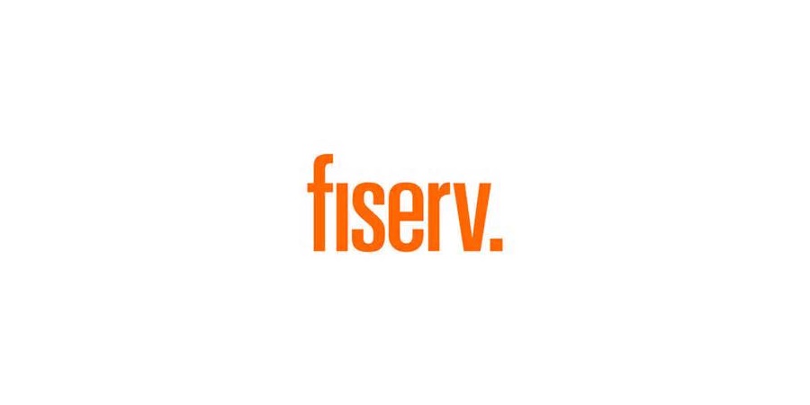 Anti-money laundering compliance solution–FISERV