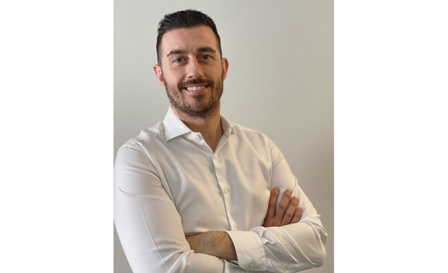 Francesco Bianchi joins Maxima Compliance