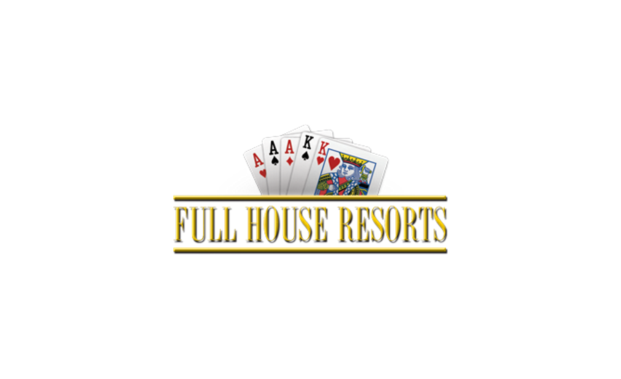 Full House Resorts announces general manager for Stockman’s Casino