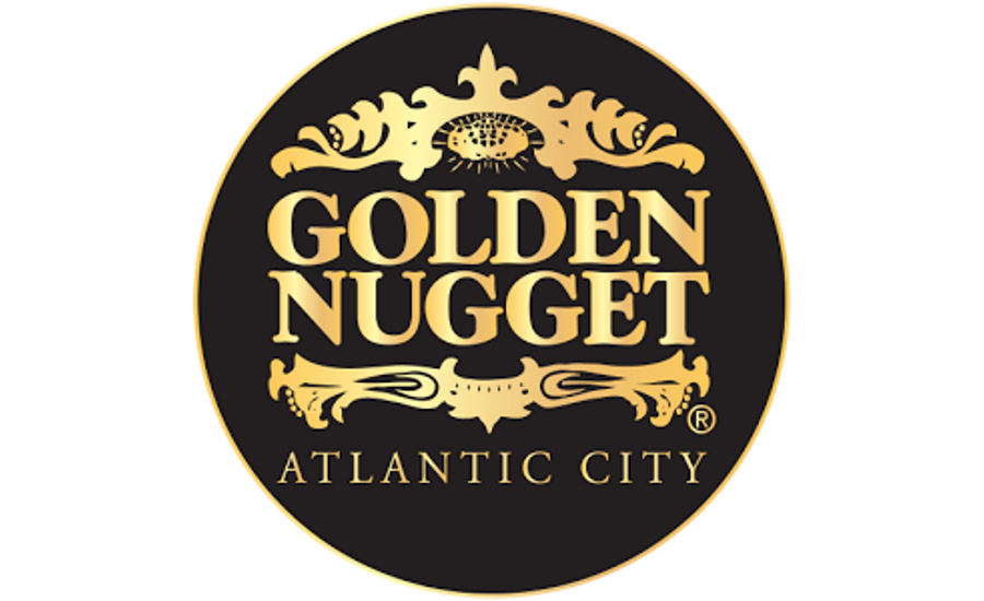 Casino Hold’em digital gaming platform — GOLDEN NUGGET ONLINE CASINO