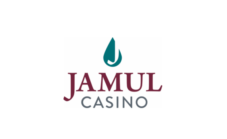 Jamul Casino to begins phased re-opening