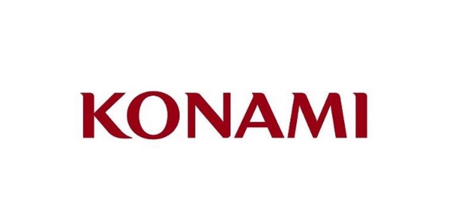 Konami Gaming announces R2 Gaming as its exclusive service partner for Canada