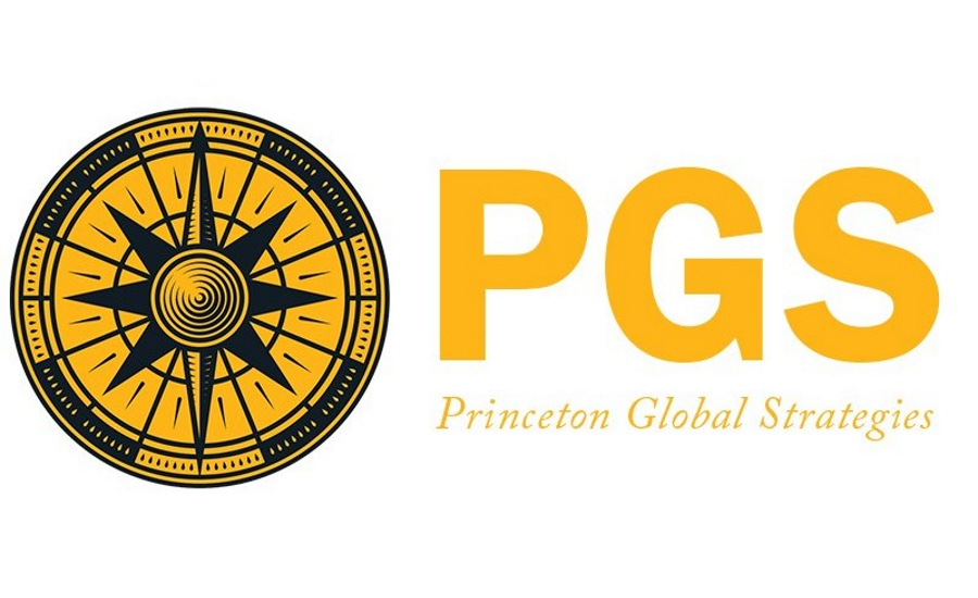 Princeton Global Strategies opens two new locations