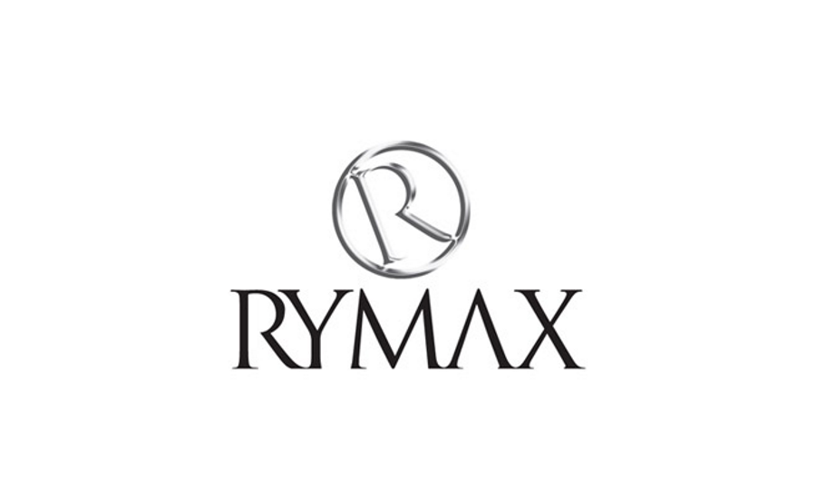 Merchandise rewards — RYMAX