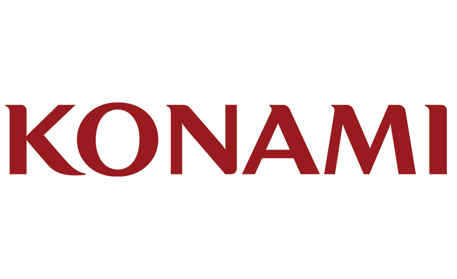 Morongo Casino opts for Konami solution