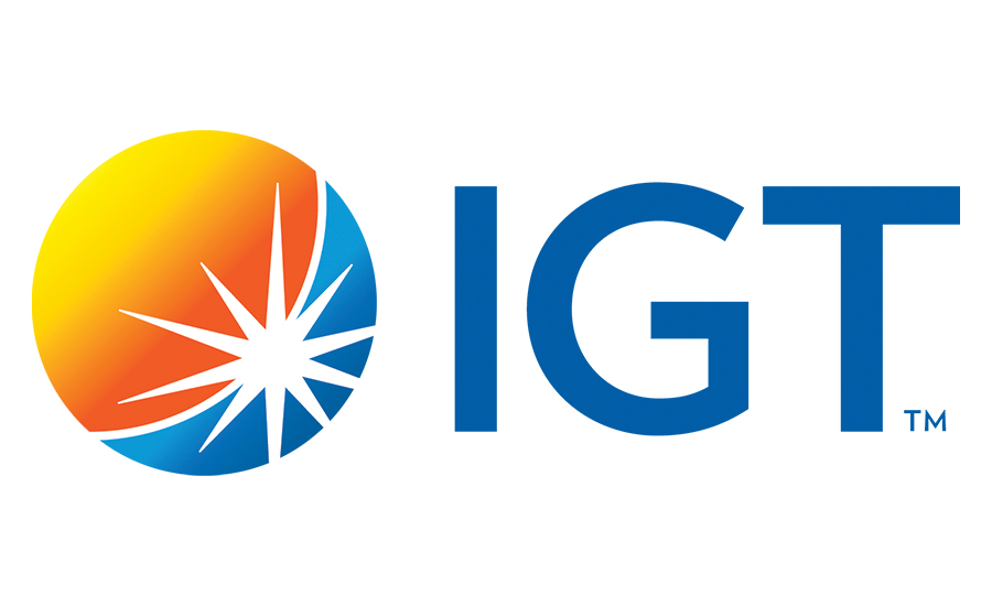 IGT’s VLTs gain momentum with Louisiana placment