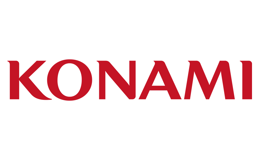 Konami cashless system has successful trial