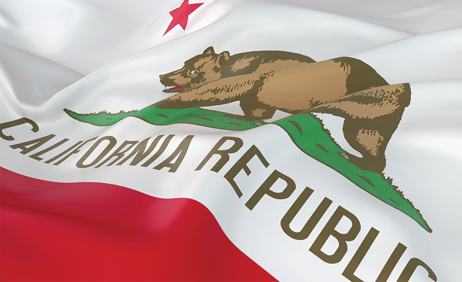 California a potential $30 billion market if sports betting bill passes