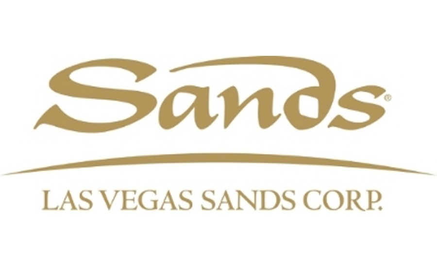 Las Vegas Sands to donate more than two million pieces of personal protection equipment