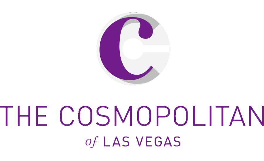 The Giving Module — THE COSMOPOLITAN OF LAS VEGAS