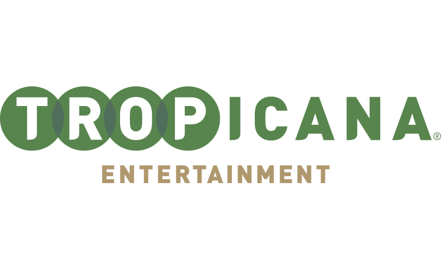 Tropicana Entertainment Inc. announces acquisition of The Chelsea Hotel