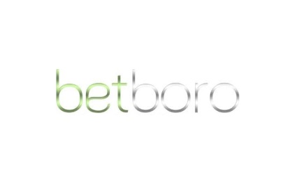 Betboro announces partnership with Income Access