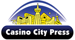 Casino City Press