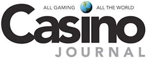 Casino Journal