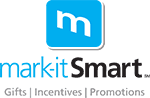 Mark-It Smart