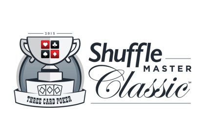 Scientific Games launches national Shuffle Master Classic qualifying event at more than 200 casinos