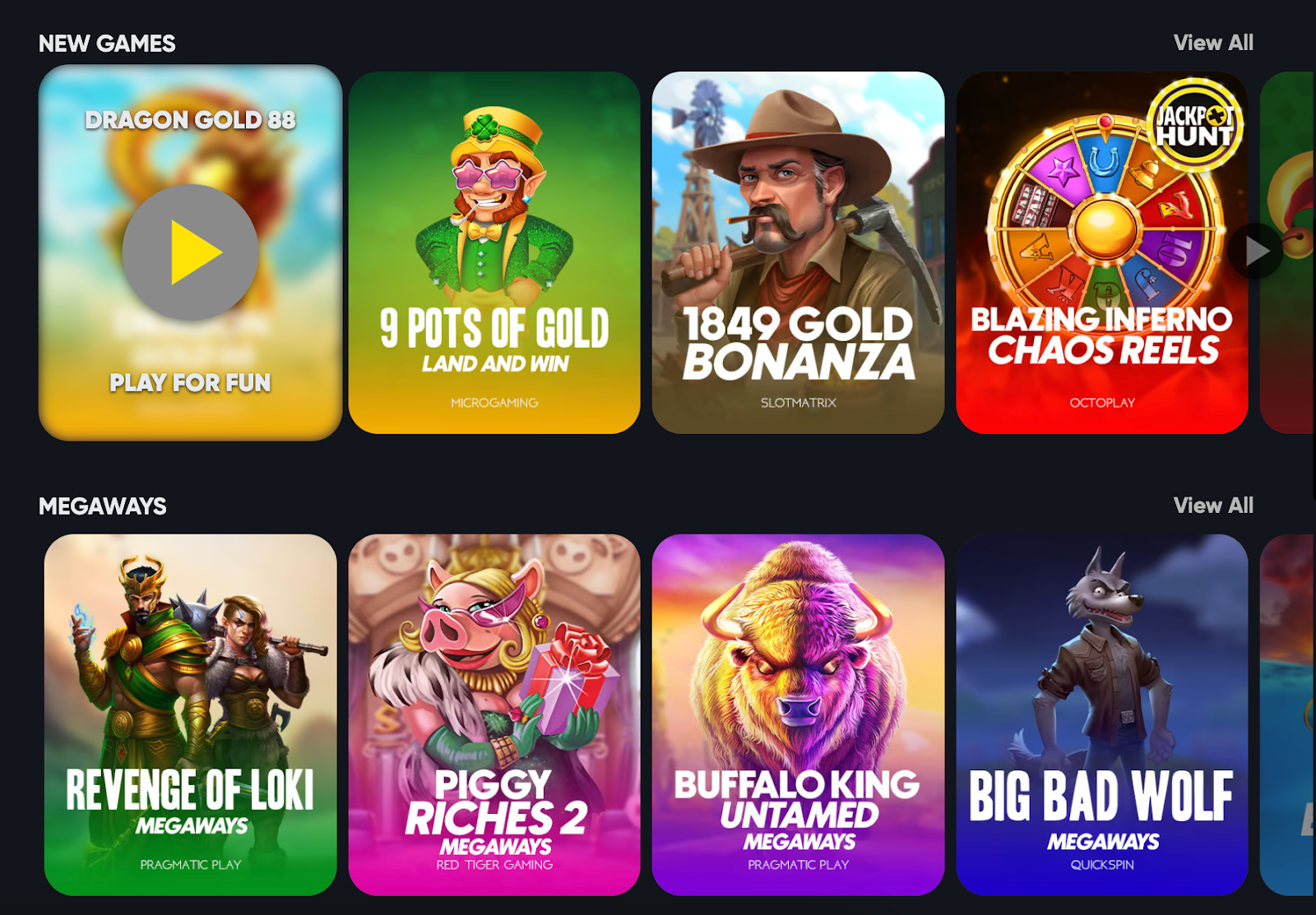 online casino utan svensk licens