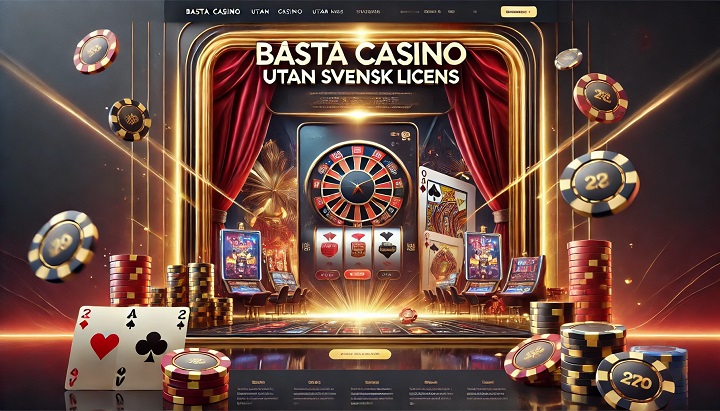basta-casino-utan-svensk-licens.jpg